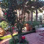 Dimora Storica 
