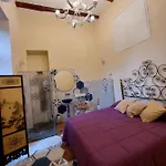 Dimora Storica 