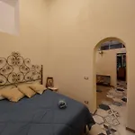 Dimora Storica 