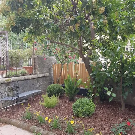 Villa Dimora Storica 