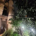 Villa Dimora Storica 
