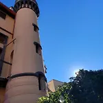 Dimora Storica 