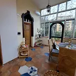 Villa Dimora Storica 