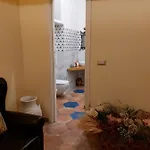 Dimora Storica 