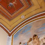Dimora Storica 