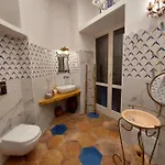 Dimora Storica 