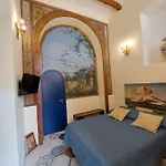 Dimora Storica 
