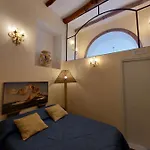Dimora Storica 