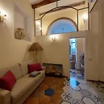 Вилла Dimora Storica 