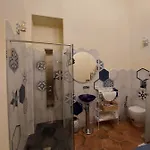 Вилла Dimora Storica 