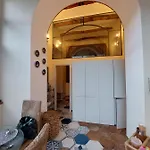 Dimora Storica 